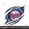minesota-twins-logo-svg-sport-svg-sport-logo-team-svg-sport-gift-svg-baseball-svg-minesota-twins-svg-minesota-twins-logo-team-svg-minesota-twins-gift-svg-minesota-twins-fans-svg