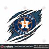 houston-astros-logo-svg-sport-svg-sport-logo-team-svg-sport-gift-svg-baseball-svg-houston-astros-svg-houston-astros-logo-team-svg-houston-astros-gift-svg-houston-astros-fans-svg