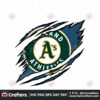 oakland-athletics-logo-svg-sport-svg-sport-logo-team-svg-sport-gift-svg-baseball-svg-oakland-athletics-svg-oakland-athletics-logo-team-svg-oakland-athletics-gift-svg-oakland-athletics-fans-svg