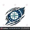 seattle-mariners-logo-svg-sport-svg-sport-logo-team-svg-sport-gift-svg-baseball-svg-seattle-mariners-svg-seattle-mariners-logo-team-svg-seattle-mariners-gift-svg-seattle-mariners-fans-svg