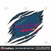 atlanta-braves-logo-svg-sport-svg-sport-logo-team-svg-sport-gift-svg-baseball-svg-atlanta-braves-svg-atlanta-braves-logo-team-svg-atlanta-braves-gift-svg-atlanta-braves-fans-svg