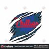 philadelphia-phillies-logo-svg-sport-svg-sport-logo-team-svg-sport-gift-svg-baseball-svg-philadelphia-phillies-svg-philadelphia-phillies-logo-team-svg-philadelphia-phillies-gift-svg-philadelphia-phillies-fans-svg