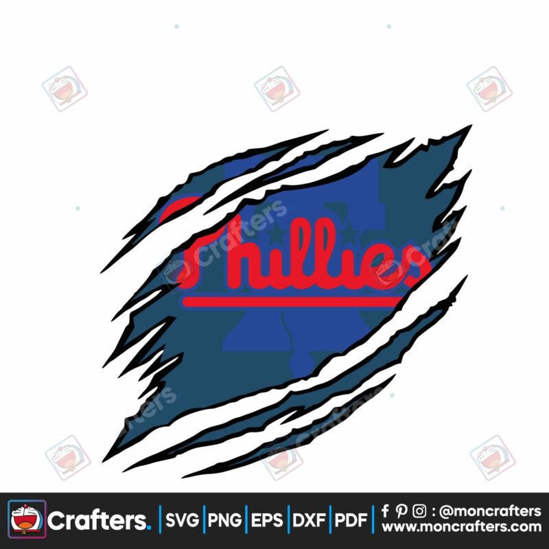 philadelphia-phillies-logo-svg-sport-svg-sport-logo-team-svg-sport-gift-svg-baseball-svg-philadelphia-phillies-svg-philadelphia-phillies-logo-team-svg-philadelphia-phillies-gift-svg-philadelphia-phillies-fans-svg