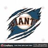 san-francisco-giants-logo-svg-sport-svg-sport-logo-team-svg-sport-gift-svg-baseball-svg-san-francisco-giants-svg-san-francisco-giants-logo-team-svg-san-francisco-giants-gift-svg-san-francisco-giants-fans-svg