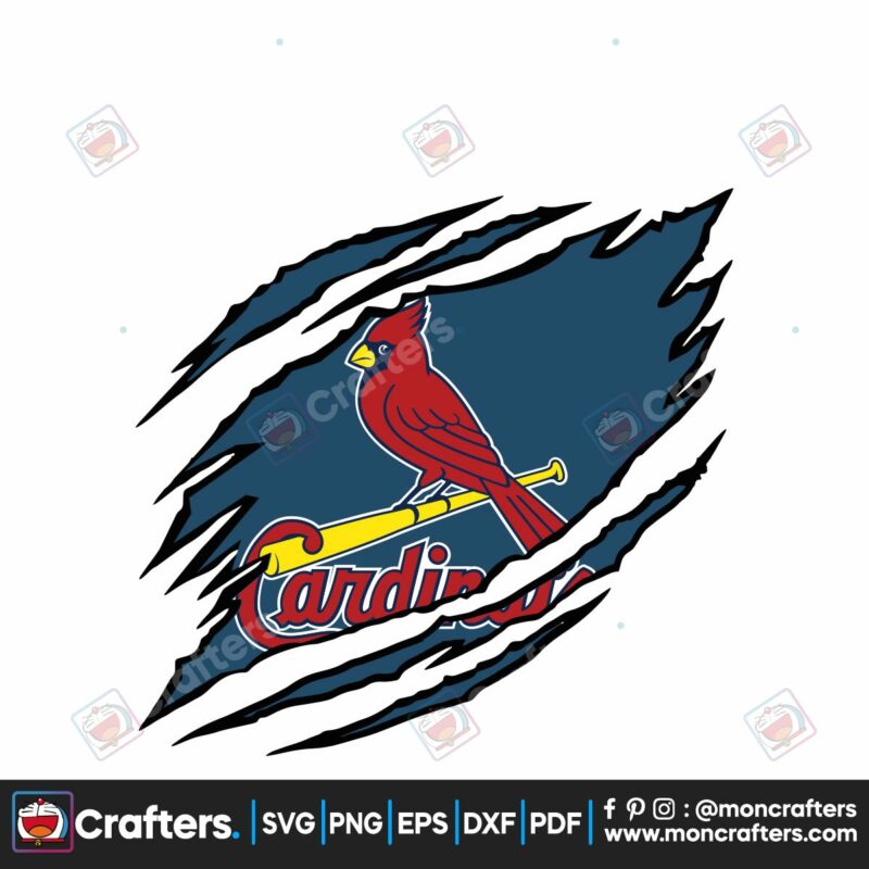 st-lou-cardinals-logo-svg-sport-svg-sport-logo-team-svg-sport-gift-svg-baseball-svg-st-lou-cardinals-svg-st-lou-cardinals-logo-team-svg-st-lou-cardinals-gift-svg-st-lou-cardinals-fans-svg