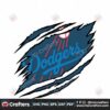 los-angeles-dodgers-logo-svg-sport-svg-sport-logo-team-svg-sport-gift-svg-baseball-svg-los-angeles-dodgers-svg-los-angeles-dodgers-logo-team-svg-los-angeles-dodgers-gift-svglos-angeles-dodgers-fans-svg