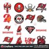 tampa-bay-buccaneers-bundle-svg-tampa-bay-buccaneers-football-tampa-bay-buccaneers-shirt-football-mom-football-lover-gift-football-mom-gift-nfl-svg-football-svg-file