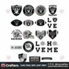 oakland-raiders-logo-bundle-svg-oakland-raiders-football-oakland-raiders-shirt-football-mom-football-lover-gift-football-mom-gift-nfl-svg-football-svg-file-football-logo