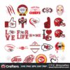 kansas-city-chiefs-nfl-football-logo-bundle-svg-kansas-city-chiefs-football-shirt-kansas-city-chiefs-football-kansas-city-chiefs-shirt-chiefs-chiefs-logo-chiefs-svg-football-mom