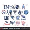 tennessee-titans-logo-bundle-svg-tennessee-titans-svg-tennessee-titans-logo-tennessee-titans-football-tennessee-titans-shirt-football-mom-football-lover-gift-nfl-svg-football-svg-file