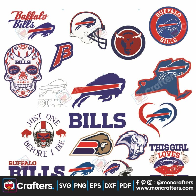 buffalo-bills-logo-bundle-svg-football-team-logo-svg-buffalo-bills-logo-buffalo-bills-football-buffalo-bills-shirt-football-svg-nfl-svg-bundle-football-logo-svg-football-logo-svg