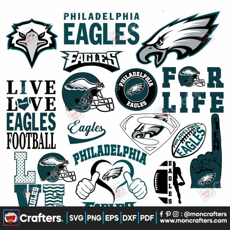 philadelphia-eagles-logo-bundle-svg-philadelphia-svg-philadelphia-eagles-logo-philadelphia-shirt-philadelphia-eagles-nfl-football-svg-file-football-logo-philadelphia-eagles-football
