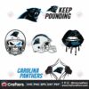 carolina-panthers-bundle-svg-carolina-panthers-logo-carolina-panthers-football-carolina-panthers-shirt-football-lover-gift-bundle-nfl-team-svg-football-team-logo-svg-football-svg