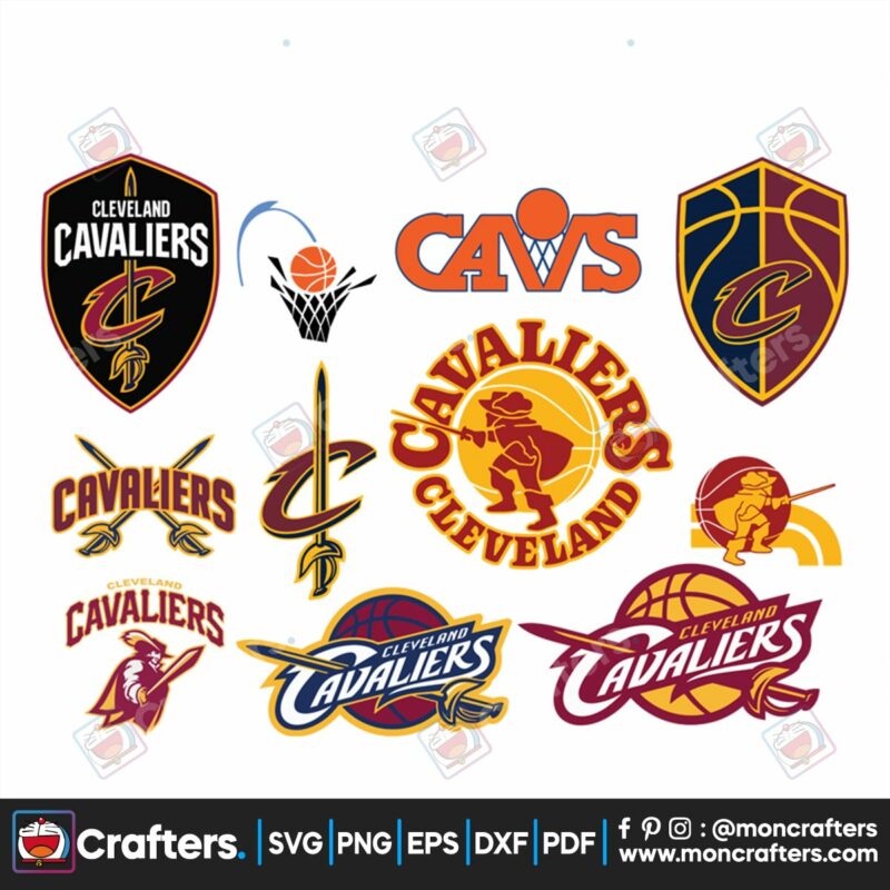 cleveland-cavaliers-alternate-logo-svg-sport-svg-nba-team-svg-cleveland-cavaliers-believeland-svg-cleveland-cavaliers-logo-svg-cleveland-cavaliers-basketball-team-svg-nba-logo-team-svg
