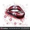 alabama-crimson-tide-lips-svg-sport-svg-alabama-lips-svg-lips-dripping-svg-roll-tide-svg-biting-lips-design-svg-lip-clipart-svg-lip-clipart-alabama-crimson-svg