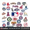 nfl-football-team-logo-bundle-svg-sport-svg-sport-logo-team-svg-football-logo-team-svg-nfl-svg-nfl-football-logo-team-nfl-football-logo-team-design-america-football-svg-america-football-team-logo-svg