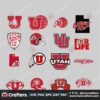 utah-utes-logo-svg-sport-svg-sport-football-team-svg-sport-football-team-logo-svg-football-team-logo-design-svg-ncaa-svg-ncaa-football-team-logo-svg-ncaa-logo-team-design-svg