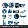 dallas-mavericks-logo-svg-sport-svg-sport-basketball-team-svg-sport-basketball-team-logo-svg-basketball-team-logo-design-svg-nba-svg-nba-basketball-team-logo-svg-bundle-file-svg