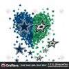 dallas-cowboys-and-dallas-star-heart-svg-sport-svg-dallas-cowboys-star-svg-dallas-star-svg-nfl-football-team-nfl-hear-svg-dallas-cowboys-logo-design-svg-dallas-star-design-svg-nfl-gift-svg