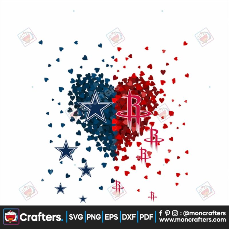 houton-texas-heart-svg-sport-svgnfl-logo-team-svg-nba-logo-team-svg-houton-texas-logo-svg-dallas-cowboys-logo-svg-houton-rocket-logo-svg-houton-texas-heart-svg-dallas-cowboys-star-svg
