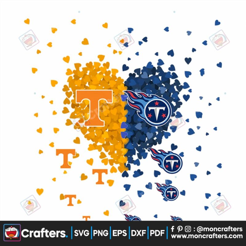 tennessee-titans-heart-svg-sport-svg-nfl-football-team-logo-svg-tennessee-titans-svg-tennesses-titans-logo-svg-teannesses-titans-heart-design-svg-tennesses-titans-football-team-svg