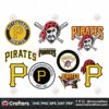 pittsburgh-pirates-svg-sport-svg-mlb-baseball-team-svg-baseball-logo-team-svg-pittsburgh-pirates-logo-svg-pittsburgh-pirates-logo-design-svg-pittsburgh-pirates-baseball-team-svg