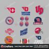 dayton-flyers-logo-team-svg-sport-svg-sport-football-team-svg-sport-football-team-logo-svg-football-team-logo-design-svg-ncaa-svg-ncaa-football-team-logo-svg-ncaa-logo-team-design-svg