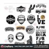 spurs-logo-team-svg-sport-svg-sport-basketball-team-svg-sport-basketball-team-logo-svg-basketball-team-logo-design-svg-nba-svg-nba-basketball-team-logo-svg-nfl-logo-team-design-svg