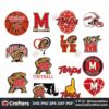 maryland-terrapins-logo-team-svg-sport-svg-sport-basketball-logo-team-svg-basketball-logo-team-design-basketball-design-svg-bundle-file-svg-ncaa-basketball-logo-team-terrapins-svg-maryland-svg
