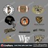 wake-forest-logo-team-svgsport-svg-sport-football-team-svg-sport-football-team-logo-svg-football-team-logo-design-svg-ncaa-svg-ncaa-football-team-logo-svg-ncaa-logo-team-design-svg
