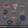 new-orleans-pelicans-logo-team-svg-sport-svg-sport-basketball-team-svg-sport-basketball-team-logo-svg-basketball-team-logo-design-svg-nba-svg-nba-basketball-team-logo-svg
