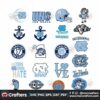 north-carolina-tar-heels-logo-team-svg-sport-svg-sport-basketball-logo-team-svg-basketball-logo-team-design-basketball-design-svg-bundle-file-svg-ncaa-basketball-logo-svg-ncaa-svg
