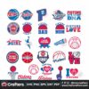 detroit-pistons-logo-team-svg-sport-svg-sport-basketball-team-svg-sport-basketball-team-logo-svg-basketball-team-logo-design-svg-nba-svg-nba-basketball-team-logo-svg-nba-logo-team-design-svg