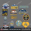 denver-nuggets-vector-sport-svg-sport-basketball-team-svg-sport-basketball-team-logo-svg-basketball-team-logo-design-svg-nba-svg-nba-basketball-team-logo-svg-nba-logo-team-design-svg