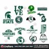 michigan-state-spartans-logo-team-svg-sport-svg-sport-football-team-svg-sport-football-team-logo-svg-football-team-logo-design-svg-ncaa-svg-ncaa-football-team-logo-svg-ncaa-logo-team-design-svg