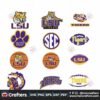 lsu-tigers-logo-team-svg-sport-svg-sport-football-team-svg-sport-basketball-team-logo-svg-football-team-logo-design-svg-ncaa-svg-ncaa-football-team-logo-svg-ncaa-logo-team-design-svg