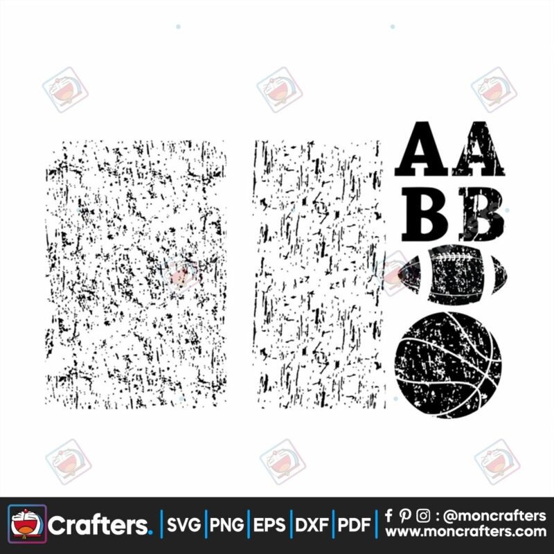 distressed-background-svg-sport-svg-sport-football-svg-sport-basketball-svg-aabb-logo-design-svg-sport-lover-svg-basketball-lover-svg-football-lover-svg-distressed-background-design-svg