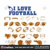 i-love-football-bundle-file-svg-sport-svg-sport-lover-svg-rugby-logo-design-svgfootball-bundle-file-svg-football-silhouette-svg-football-lace-svg-football-cut-files-svg-rugby-svg