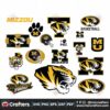 tigers-mizzou-logo-team-svg-sport-svg-sport-team-logo-svg-sport-basketball-logo-team-design-svg-tiger-logo-design-svg-mens-basketball-logo-design-svg-america-basketball-of-university-svg