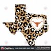 texas-longhorns-designart-svg-sport-svg-sport-design-svg-texas-longhorns-svg-baseball-team-svg-ncaa-division-team-svg-university-of-texas-svg-university-of-texas-baseball-team-svg