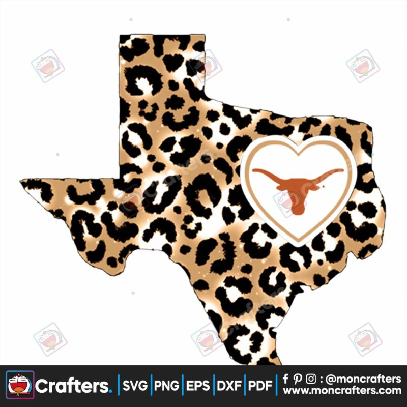 texas-longhorns-designart-svg-sport-svg-sport-design-svg-texas-longhorns-svg-baseball-team-svg-ncaa-division-team-svg-university-of-texas-svg-university-of-texas-baseball-team-svg