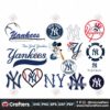 newyork-yankees-logo-team-svg-sport-svg-sport-baseball-logo-team-svg-baseball-lover-svg-baseball-logo-team-design-svg-newyork-baseball-team-svg-american-professional-baseball-team-svg