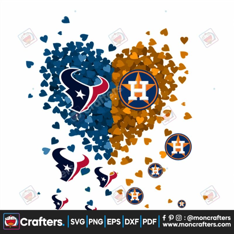 houston-texans-heart-design-logo-team-svg-sport-svg-sport-football-logo-team-svg-football-logo-team-design-svg-sport-hear-svg-houston-texans-svg-houston-texans-football-team-svg