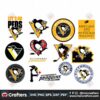 pittsburgh-penguins-logo-team-svg-sport-svg-sport-logo-team-svg-sport-bundle-file-hockey-silhouette-svg-sports-silhouette-svg-ice-hockey-team-logo-svg-ice-hockey-lover-svg