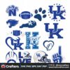 kentucky-wildcats-logo-team-svg-sport-svg-sport-logo-team-svg-football-logo-team-svg-football-logo-team-design-svg-ncaa-svg-ncaa-football-team-svg-kentucky-university-svg-kentucky-university-football-team-svg