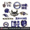 baltimore-ravens-logo-team-svg-sport-svg-sport-logo-team-svg-football-logo-team-svg-nfl-svg-nfl-logo-team-svg-bundle-file-svg-baltimore-ravens-svg-baltimore-ravens-logo-team-svg