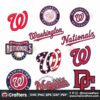 washington-nationals-logo-team-svg-sport-svg-sport-logo-team-svg-baseball-logo-team-svg-mlb-division-svg-mlb-team-logo-svg-washington-nationals-logo-svg-washington-nationals-svg