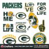 green-bay-packers-logo-team-svg-sport-svg-sport-team-logo-svg-football-team-logo-svg-football-team-logo-design-svg-green-bay-packers-svg-green-bay-packers-logo-team-design-svg-bundle-file-svg