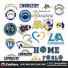 los-angerles-chargers-logo-team-svg-sport-svg-sport-logo-team-svg-football-logo-team-svg-football-logo-team-design-svg-los-angerles-charger-svg-los-angerles-charger-logo-teamdesign-svg