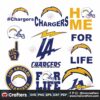 los-angerles-chargers-logo-team-svg-sport-svg-sport-logo-team-svg-football-logo-team-svg-football-logo-design-svg-los-angerles-chargers-svg-los-angerles-chargers-logo-team-design-svg